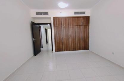 Apartment - 2 Bedrooms - 3 Bathrooms for rent in Al Warqaa New Building - Al Warqa'a 1 - Al Warqa'a - Dubai