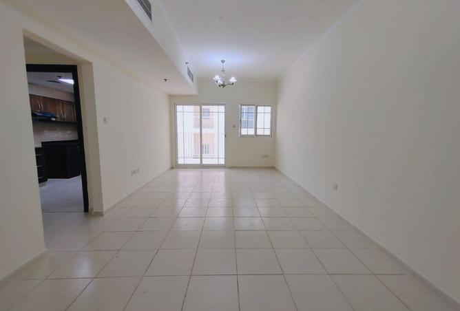 105120393 - Property Main Image