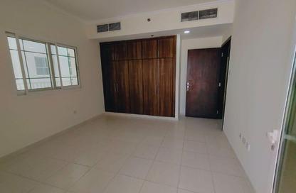 Apartment - 2 Bedrooms - 3 Bathrooms for rent in Al Warqaa New Building - Al Warqa'a 1 - Al Warqa'a - Dubai