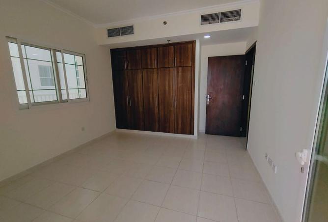 105120393 - Property Image 3