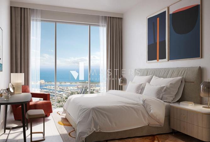 139707043 - الصورة الرئيسية للعقار