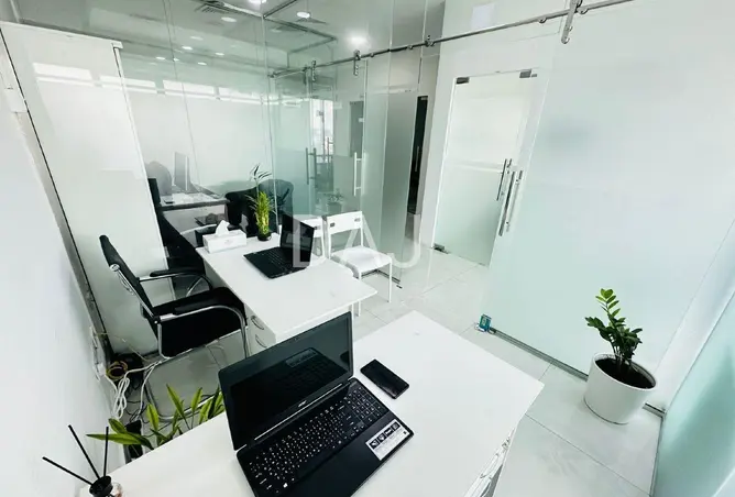 123821598 - Property Image 2