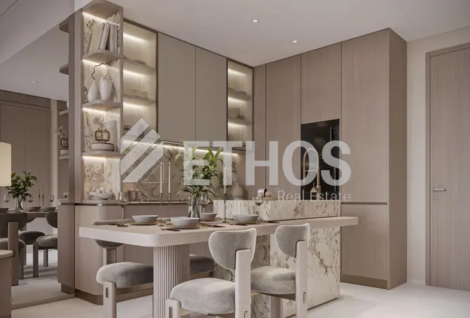 122904348 - Property Image 2