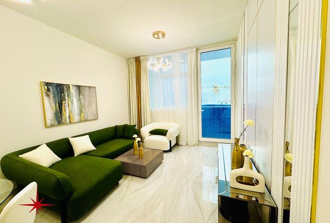 115910260 - Property Main Image