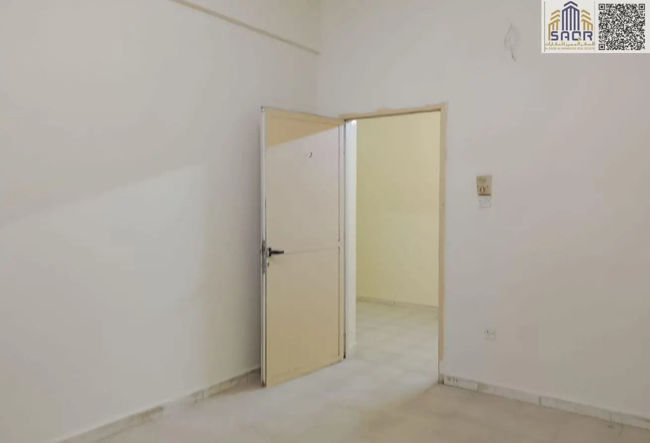 155523147 - Property Main Image