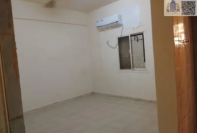 155523147 - Property Image 3