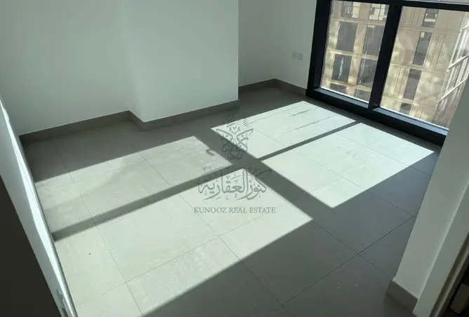 106838300 - صورة العقار 3