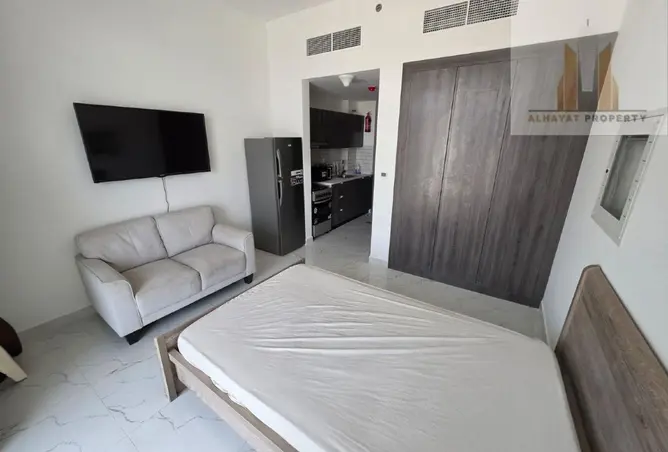 150924702 - Property Image 2