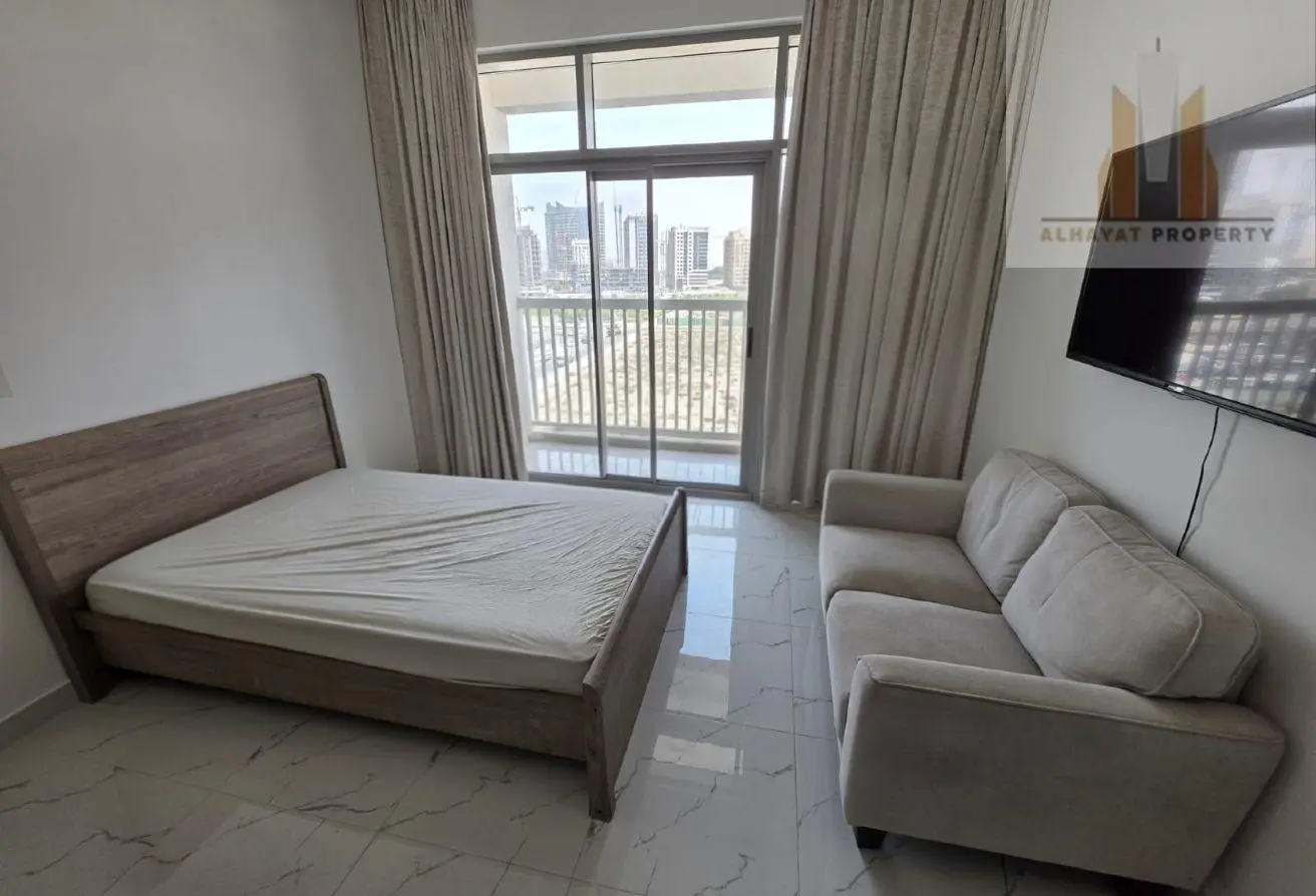 150924702 - Property Main Image