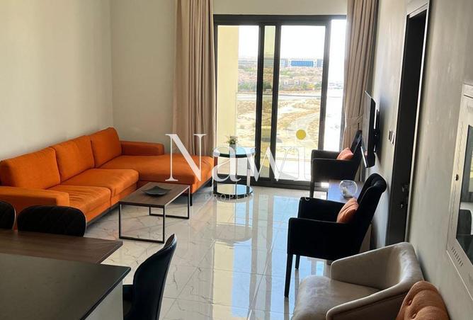 70669776 - صورة العقار 2