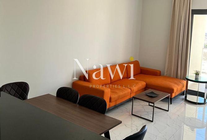 70669776 - صورة العقار 3