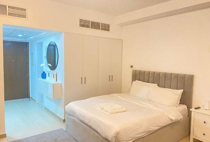 56532541 - Property Main Image