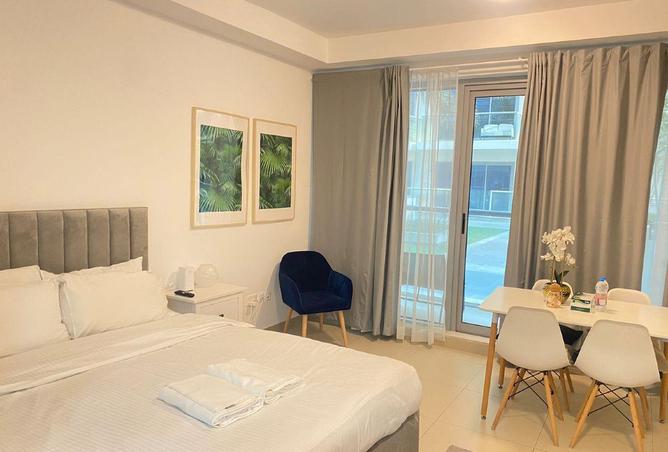 56532541 - Property Image 2