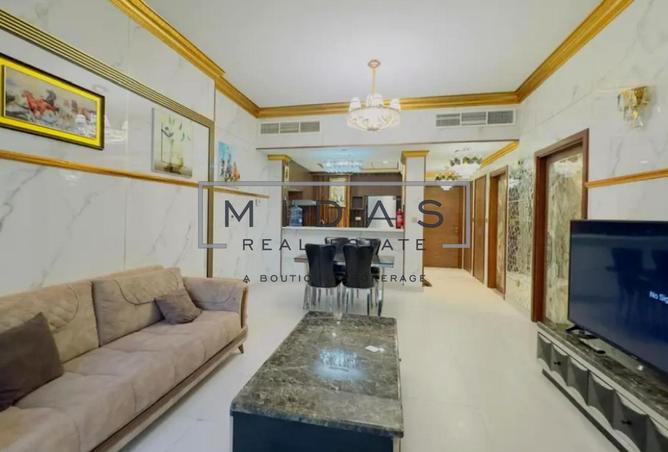 136537191 - Property Main Image