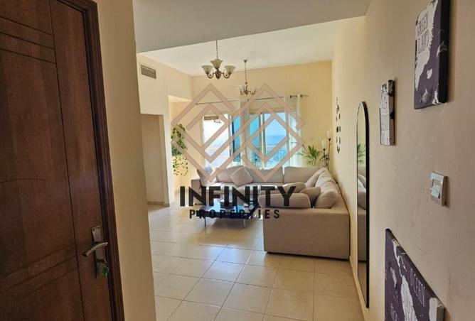 69505526 - صورة العقار 2