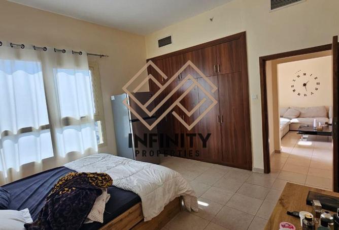 69505526 - صورة العقار 3