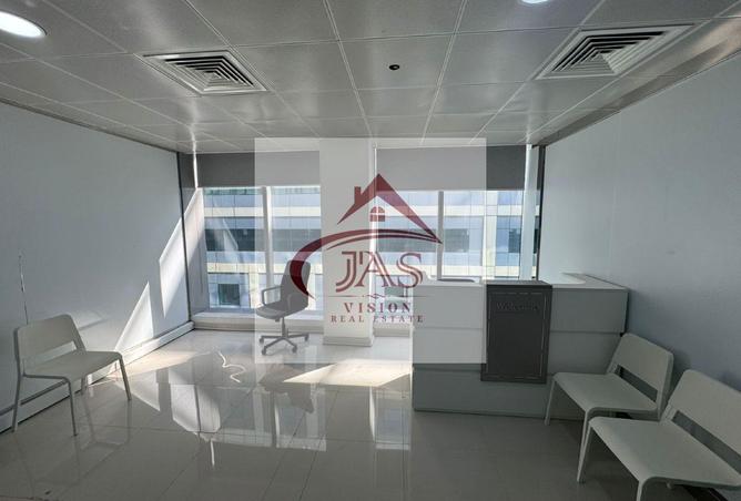 130222816 - Property Main Image