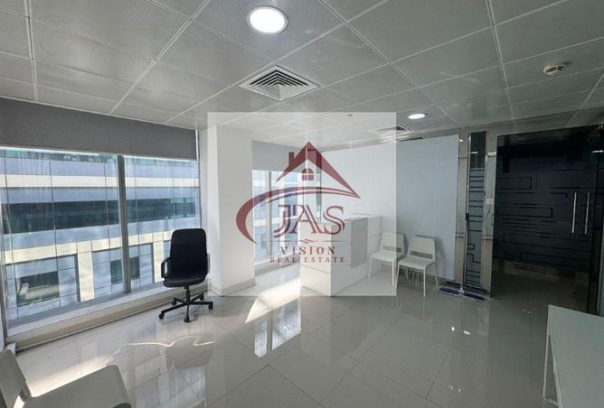 130222816 - Property Image 2