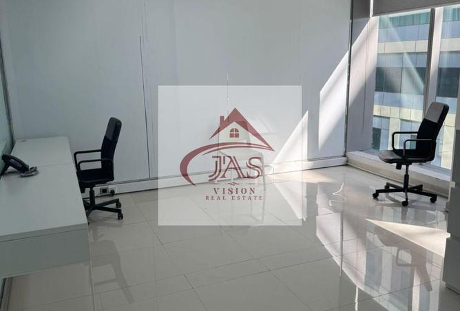 130222816 - Property Image 3