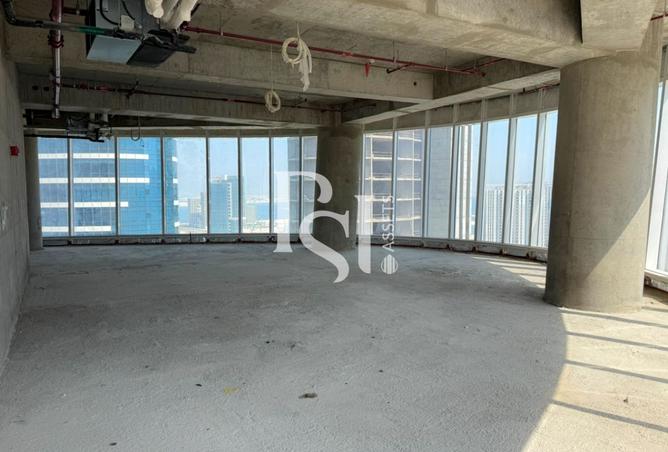 16026221 - Property Image 2