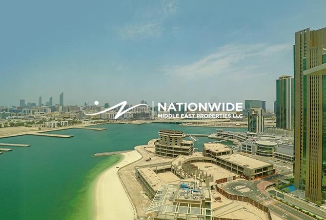 80264691 - الصورة الرئيسية للعقار