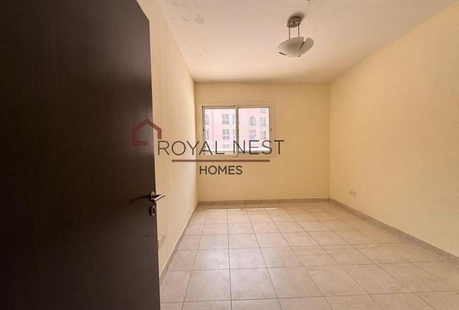 63648133 - صورة العقار 2