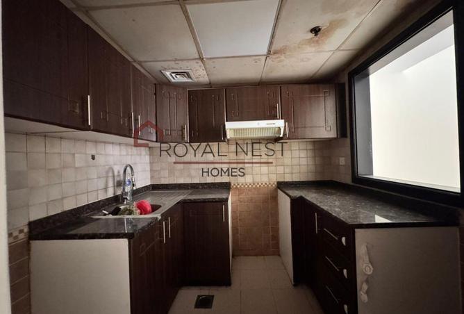 63648133 - صورة العقار 3