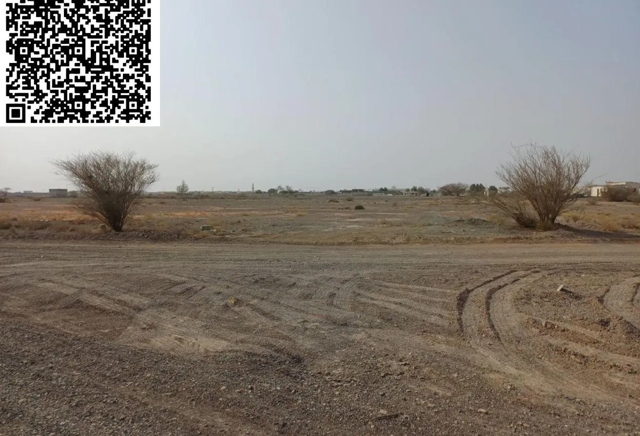 104671488 - Property Main Image