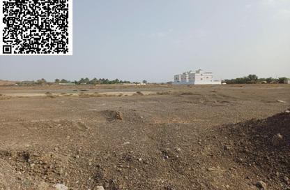 Land - Studio for sale in Manama - Ajman