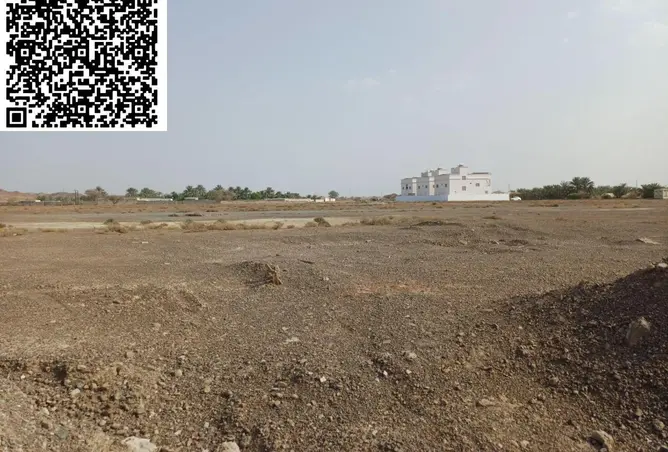 104671488 - Property Image 2