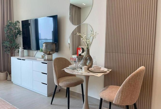 125166054 - Property Image 3