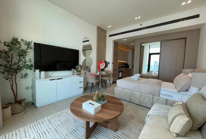 125166054 - Property Main Image