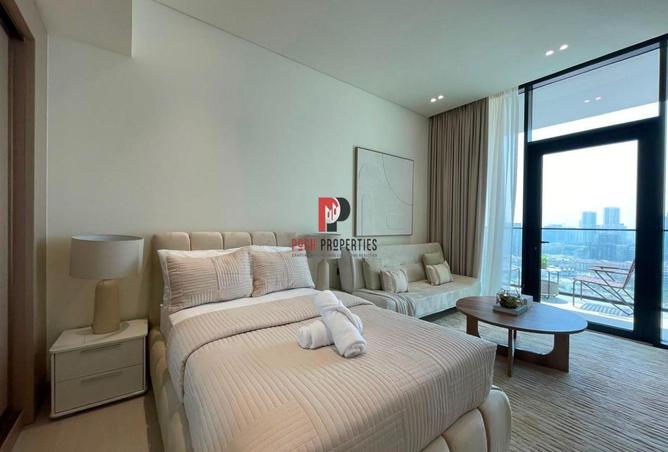 125166054 - Property Image 2