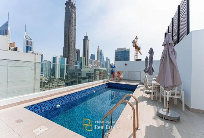 166075568 - Property Image 3