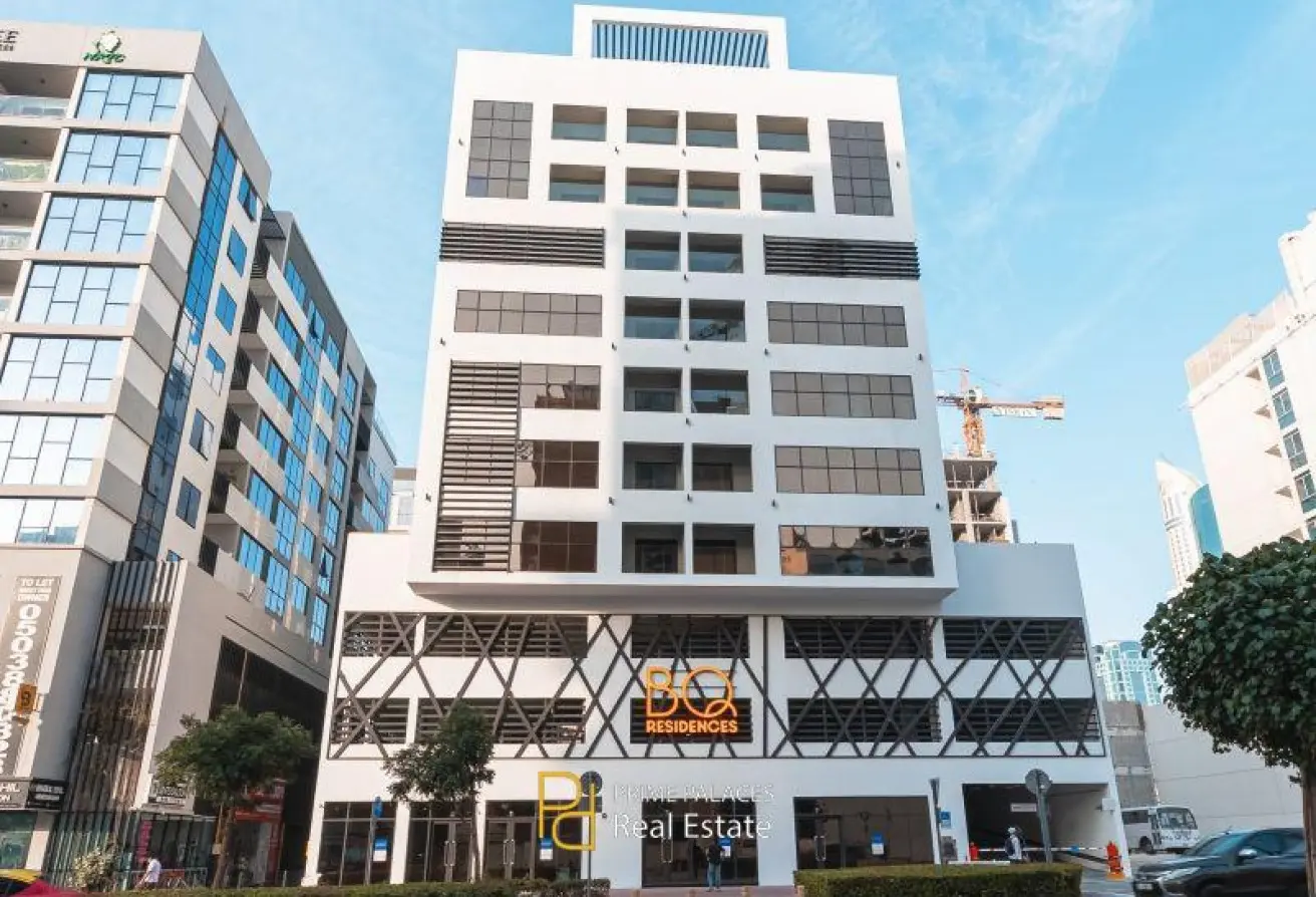 166075568 - Property Main Image