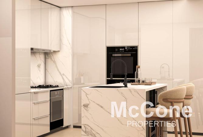 77388461 - Property Image 3