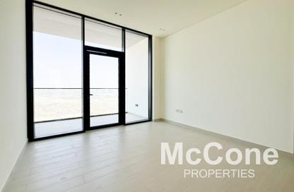 Apartment - Studio - 1 Bathroom for sale in Binghatti Apex - District 10 - Jumeirah Village Circle - Dubai