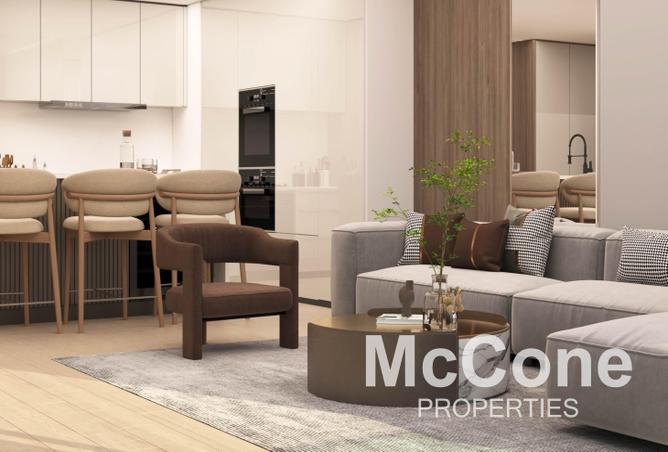 77388461 - Property Main Image