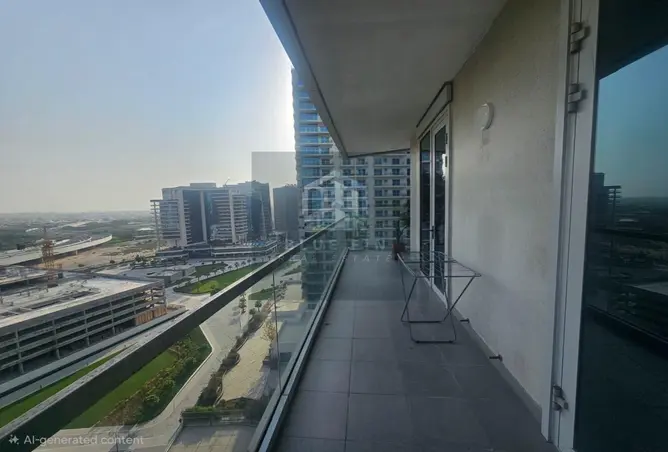 157363502 - Property Image 3