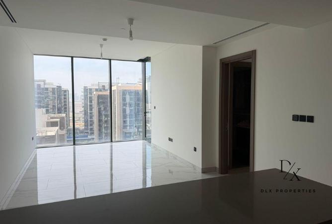 77399997 - صورة العقار 3