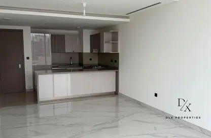 شقة - غرفة نوم - 2 حمامات للايجار في كريست غراندي - صبحا هارتلاند - مدينة الشيخ محمد بن راشد - دبي