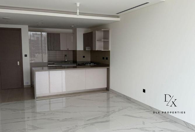 77399997 - الصورة الرئيسية للعقار