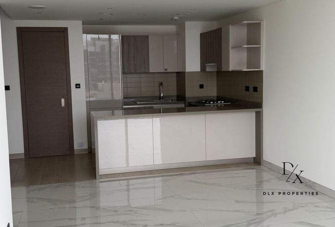 77399997 - صورة العقار 2