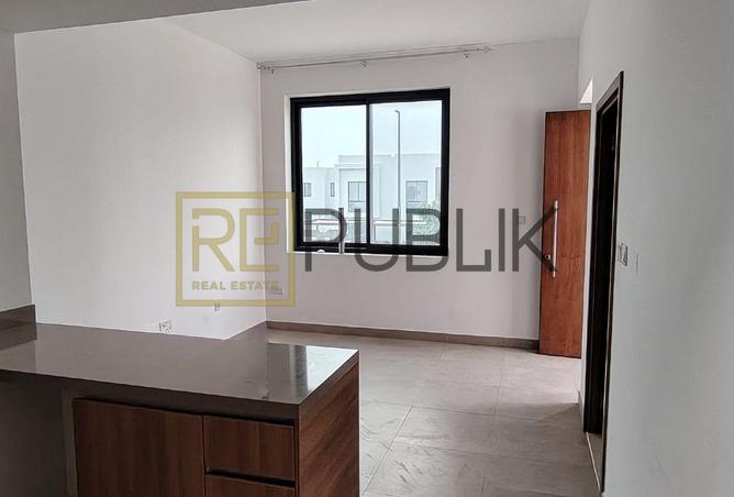 65953768 - الصورة الرئيسية للعقار