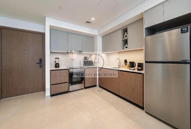 71924958 - Property Image 3