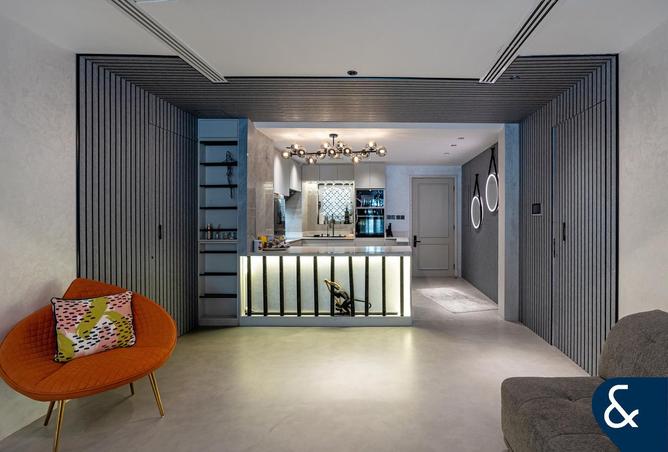 70670353 - Property Image 3