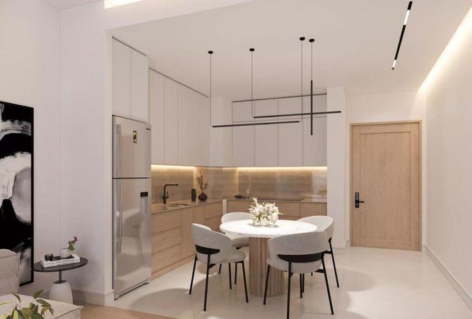 57346563 - Property Main Image