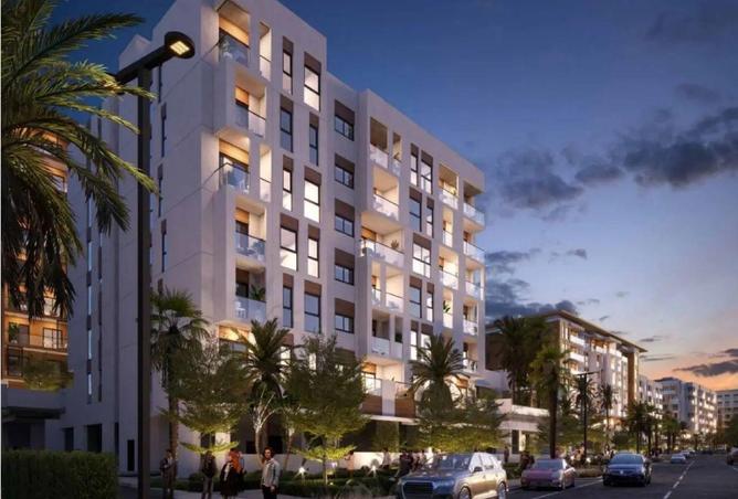 57346563 - Property Image 3