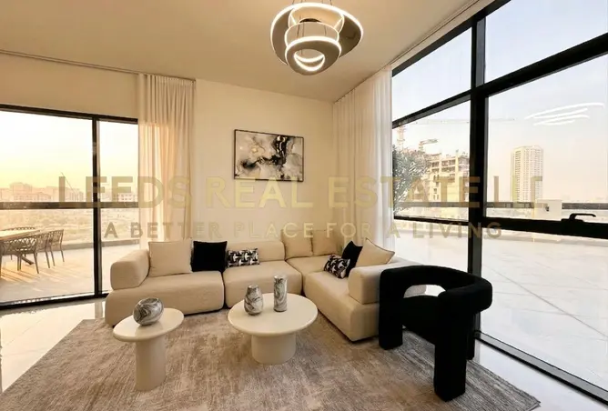 147764154 - Property Image 3