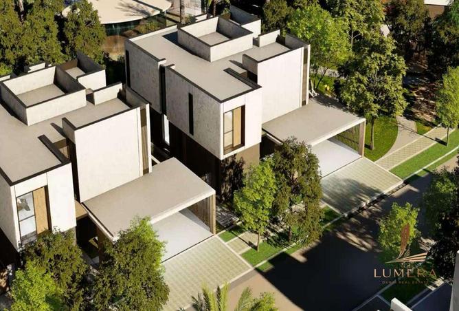 118571638 - Property Image 2